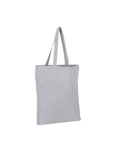 SOL'S Awake Recycled Shopping Bag /api/colors/affde0b2-3f9e-462b-8bbe-959997fedc42 personnalisable