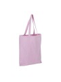 SOL'S Awake Recycled Shopping Bag /api/colors/b3d30042-bc63-4245-849c-f0925f9df91f personnalisable