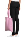 Sacs & Bagagerie à personnaliser SOL'S Awake Recycled Shopping Bag /api/colors/b3d30042-bc63-4245-849c-f0925f9df91f