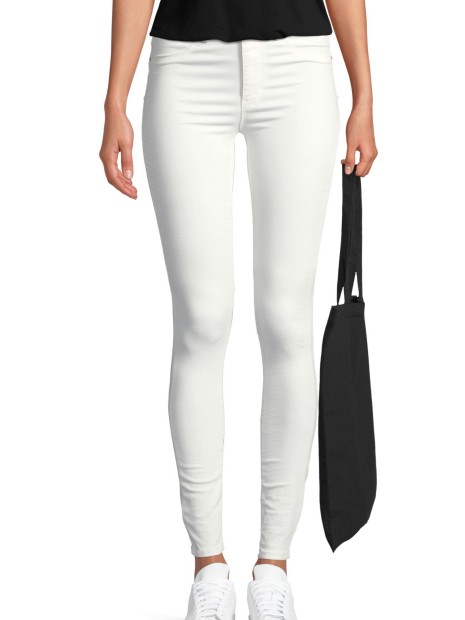 Sacs & Bagagerie à personnaliser SOL'S Awake Recycled Shopping Bag 