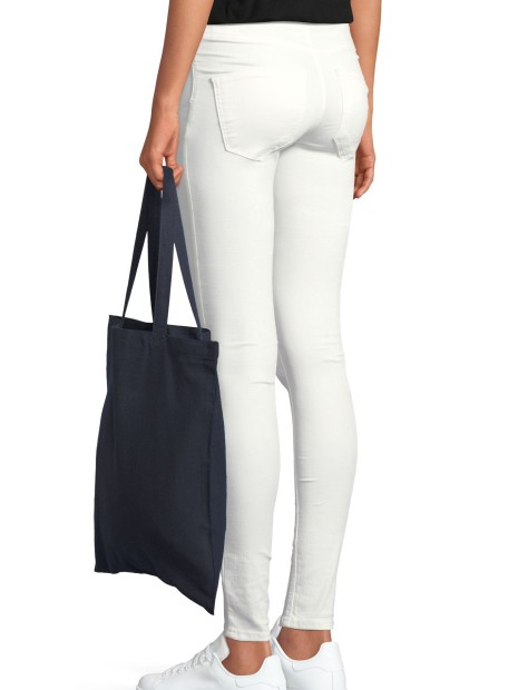 Sacs & Bagagerie à personnaliser SOL'S Awake Recycled Shopping Bag /api/colors/dac7f052-16c9-4080-ba5c-aefc702fb74b