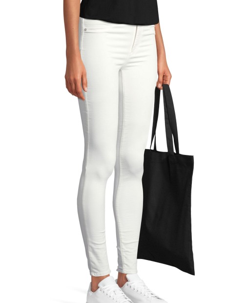 Sacs & Bagagerie à personnaliser SOL'S Awake Recycled Shopping Bag /api/colors/b9fdad4a-5e94-45cb-8c03-c08b349b28c3