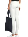Sacs & Bagagerie à personnaliser SOL'S Awake Recycled Shopping Bag /api/colors/dac7f052-16c9-4080-ba5c-aefc702fb74b