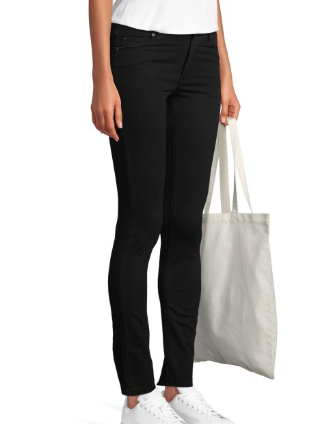 Sacs & Bagagerie à personnaliser SOL'S Awake Recycled Shopping Bag /api/colors/e4673c21-e8cb-492b-aa0c-b227b8618401