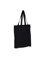 SOL'S Awake Recycled Shopping Bag /api/colors/b9fdad4a-5e94-45cb-8c03-c08b349b28c3 personnalisable