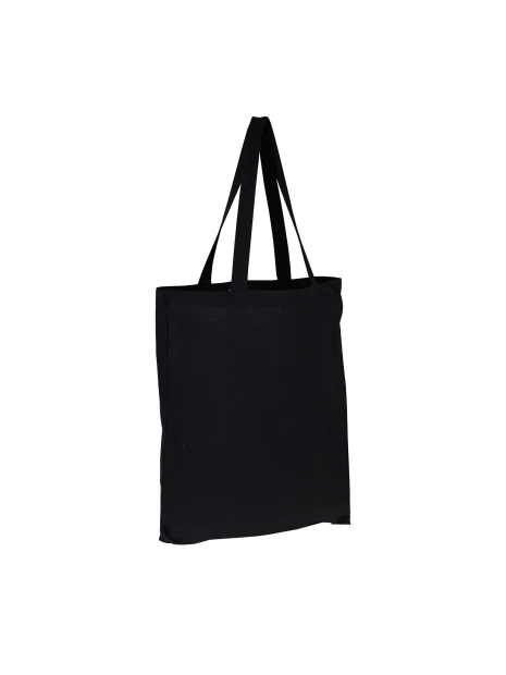 SOL'S Awake Recycled Shopping Bag /api/colors/b9fdad4a-5e94-45cb-8c03-c08b349b28c3 personnalisable
