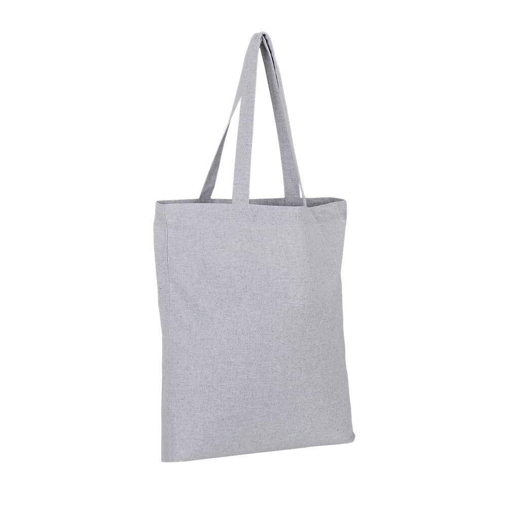 SOL'S Awake Recycled Shopping Bag Taschen personalisierbar
