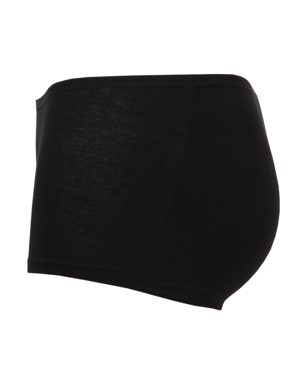 PROMODORO Women´s Panty 95/5 Unterhosen personalisierbar