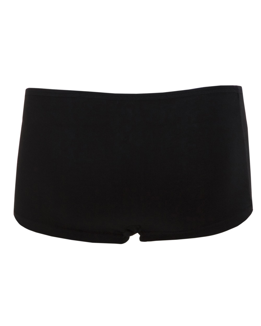 PROMODORO Women´s Panty 95/5 Unterhosen personalisierbar