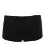 PROMODORO Women´s Panty 95/5 Unterhosen personalisierbar