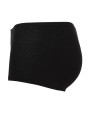 Ondergoed PROMODORO Women`s Panty 95/5 voor bedrukking &amp; borduring