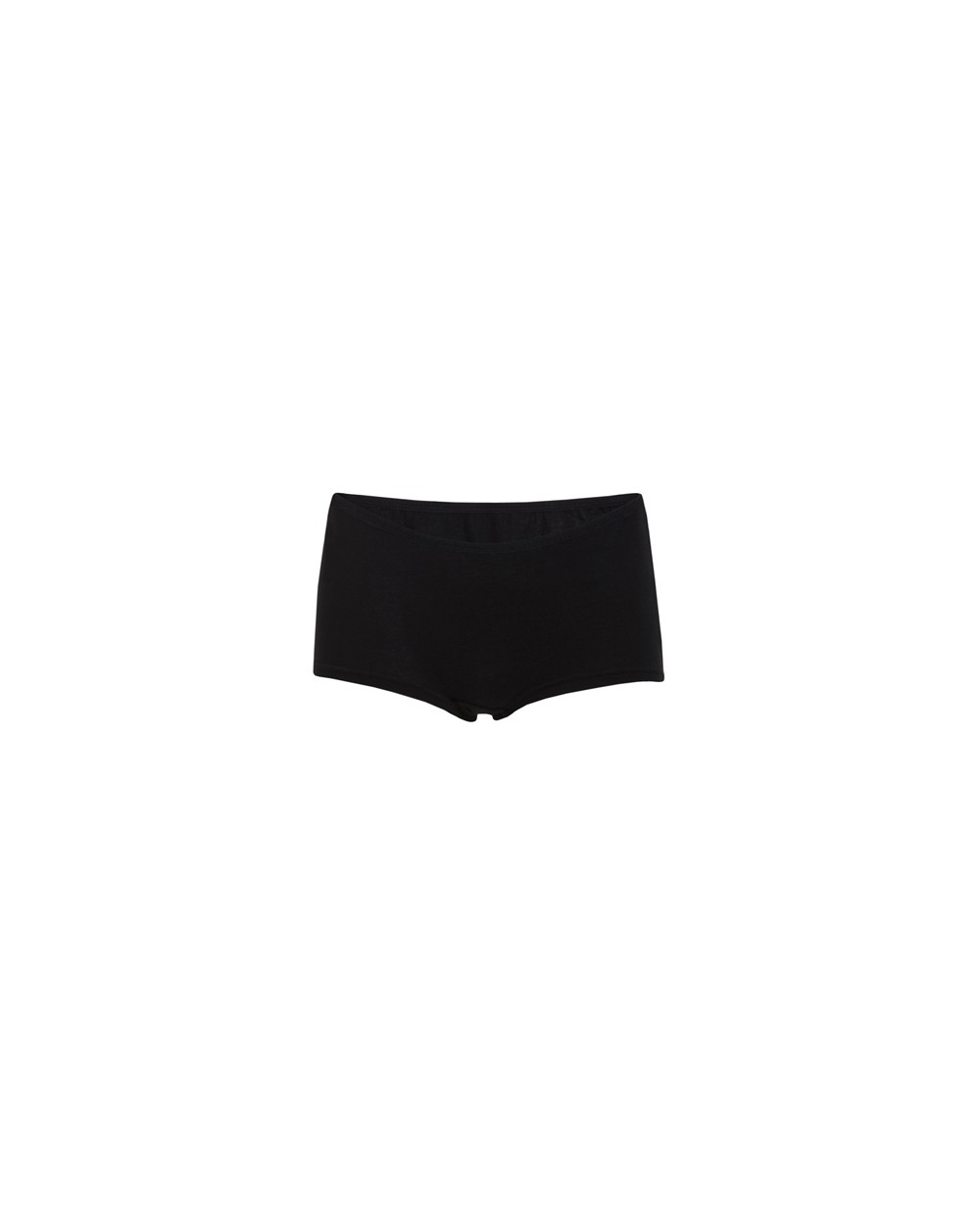 PROMODORO Women´s Panty 95/5 Unterhosen personalisierbar