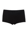 PROMODORO Women´s Panty 95/5 Unterhosen personalisierbar