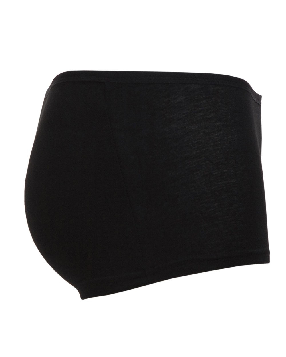 PROMODORO Women´s Panty 95/5 Unterhosen personalisierbar