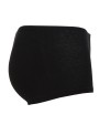 Ondergoed PROMODORO Women`s Panty 95/5 voor bedrukking &amp; borduring