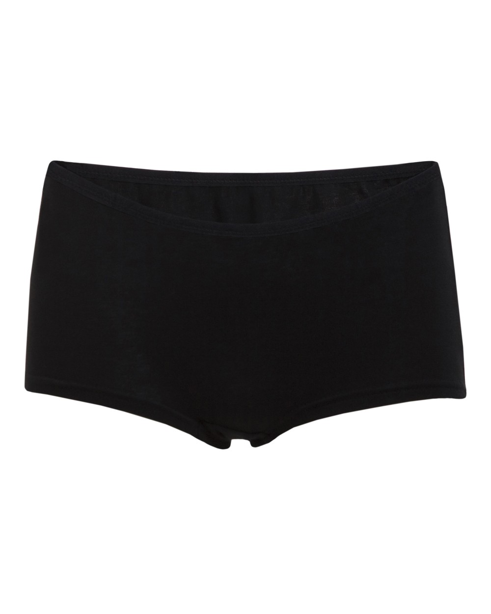PROMODORO Women´s Panty 95/5 Unterhosen personalisierbar