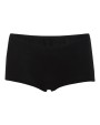 PROMODORO Women´s Panty 95/5 Unterhosen personalisierbar