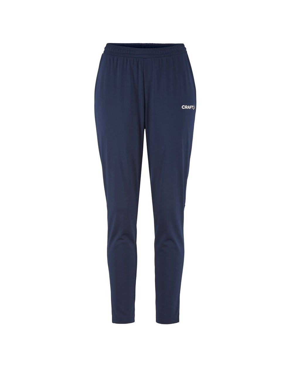 CRAFT Evolve 2.0 Slim Pant W Hosen personalisierbar