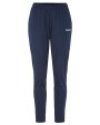 CRAFT Evolve 2.0 Slim Pant W Hosen personalisierbar