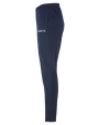 CRAFT Evolve 2.0 Slim Pant W Hosen personalisierbar