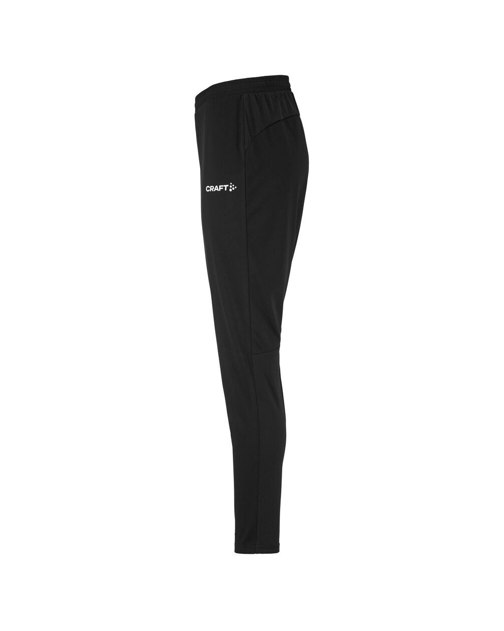 CRAFT Evolve 2.0 Slim Pant W Hosen personalisierbar