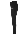 Broeken CRAFT Evolve 2.0 Slim Pant W voor bedrukking &amp; borduring
