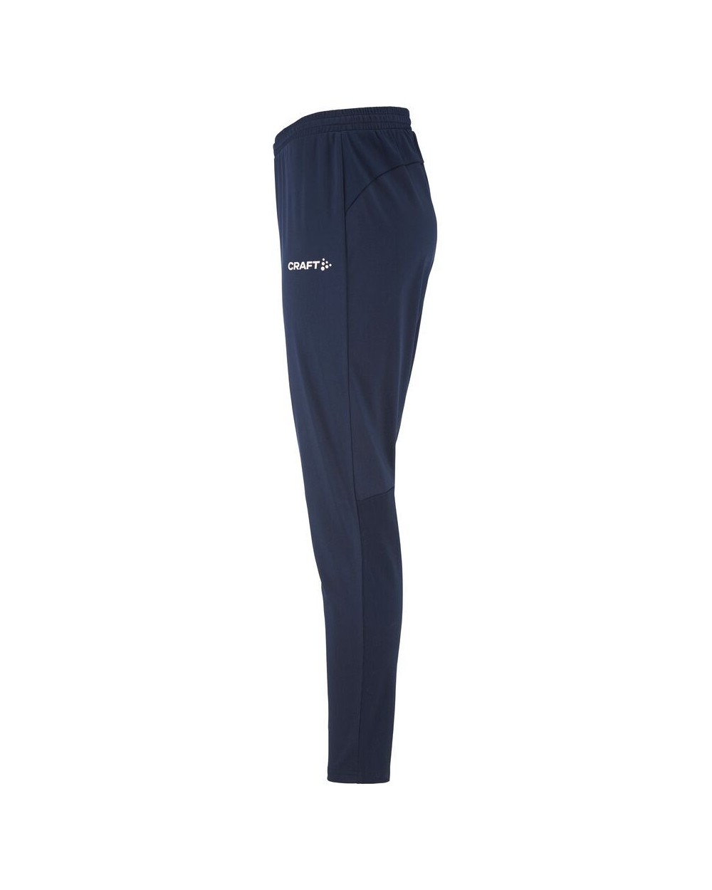 Broeken CRAFT Evolve 2.0 Slim Pant W voor bedrukking &amp; borduring