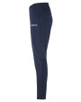 Broeken CRAFT Evolve 2.0 Slim Pant W voor bedrukking &amp; borduring