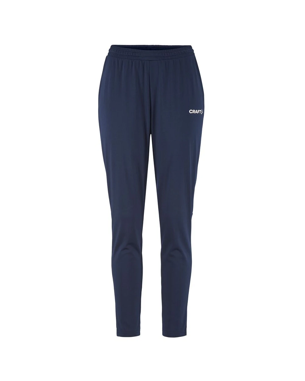 Broeken CRAFT Evolve 2.0 Slim Pant W voor bedrukking &amp; borduring
