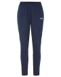 Broeken CRAFT Evolve 2.0 Slim Pant W voor bedrukking &amp; borduring