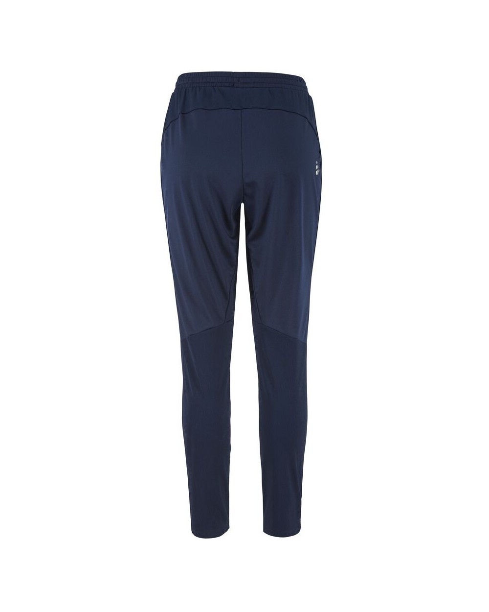 CRAFT Evolve 2.0 Slim Pant W Hosen personalisierbar