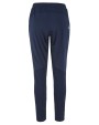 Broeken CRAFT Evolve 2.0 Slim Pant W voor bedrukking &amp; borduring