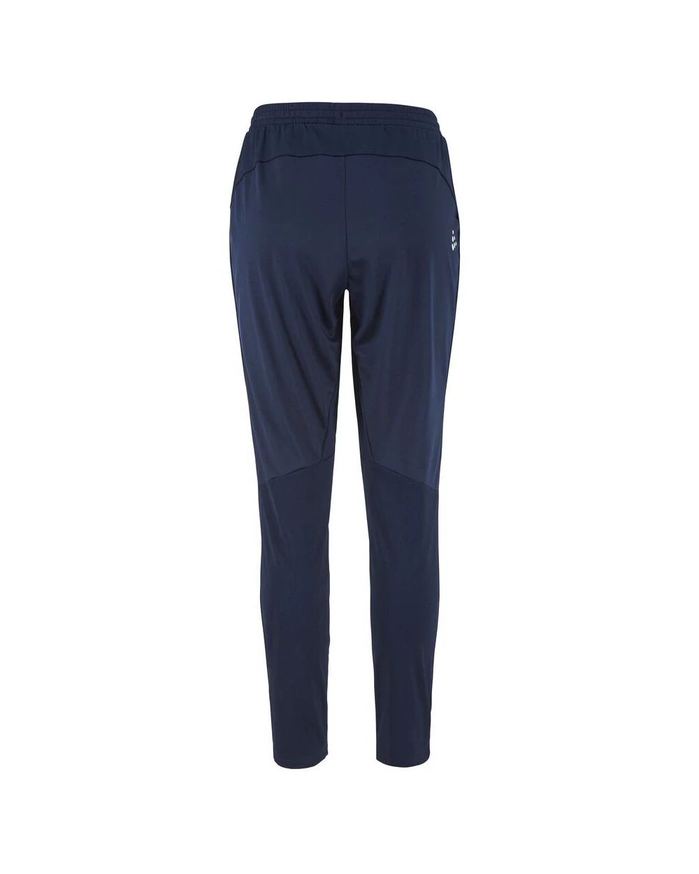 Broeken CRAFT Evolve 2.0 Slim Pant W voor bedrukking &amp; borduring