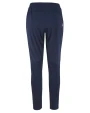 Broeken CRAFT Evolve 2.0 Slim Pant W voor bedrukking &amp; borduring