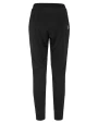 Broeken CRAFT Evolve 2.0 Slim Pant W voor bedrukking &amp; borduring