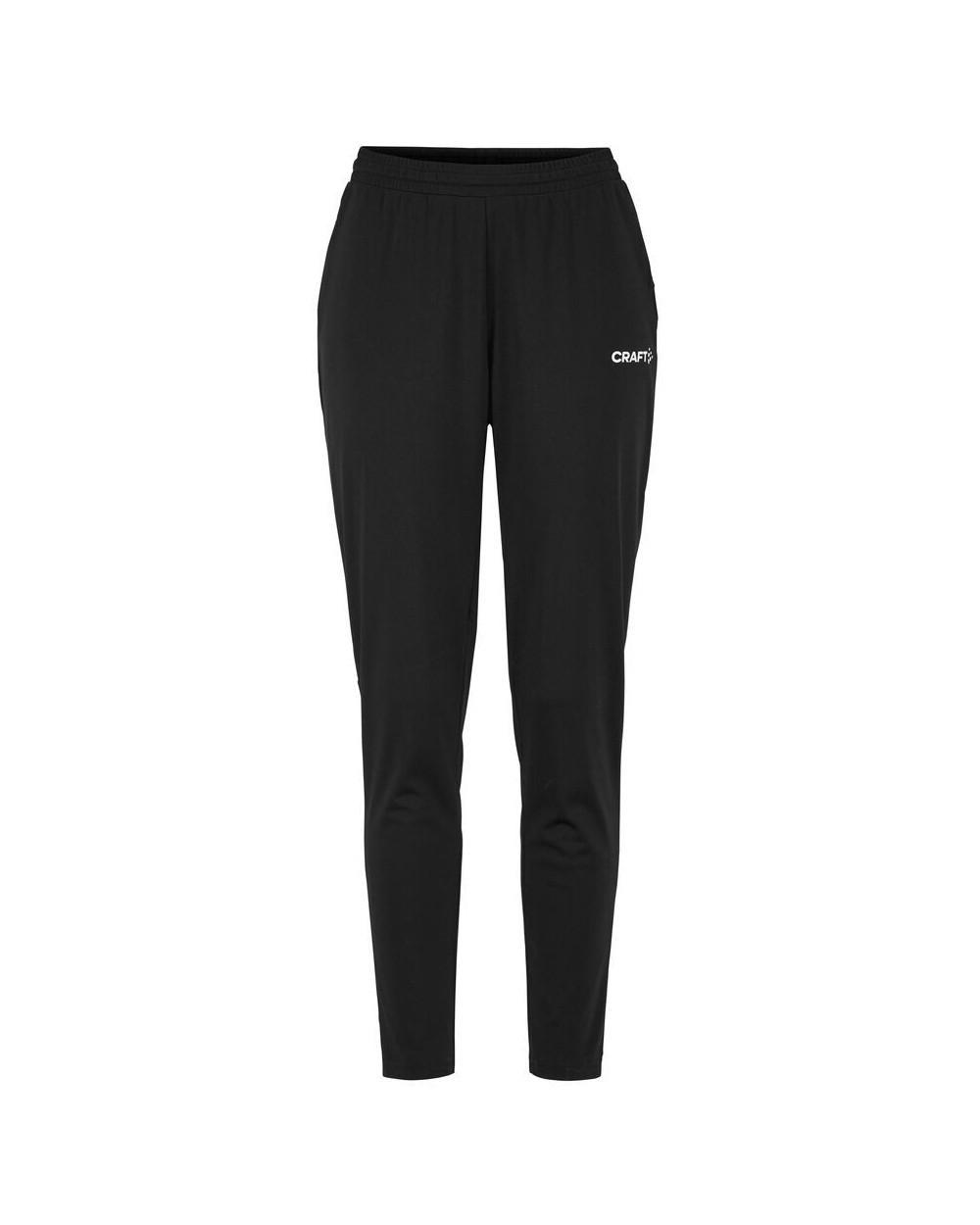 CRAFT Evolve 2.0 Slim Pant W Hosen personalisierbar