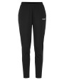 Pantalons personnalisable CRAFT Evolve 2.0 Slim Pant W