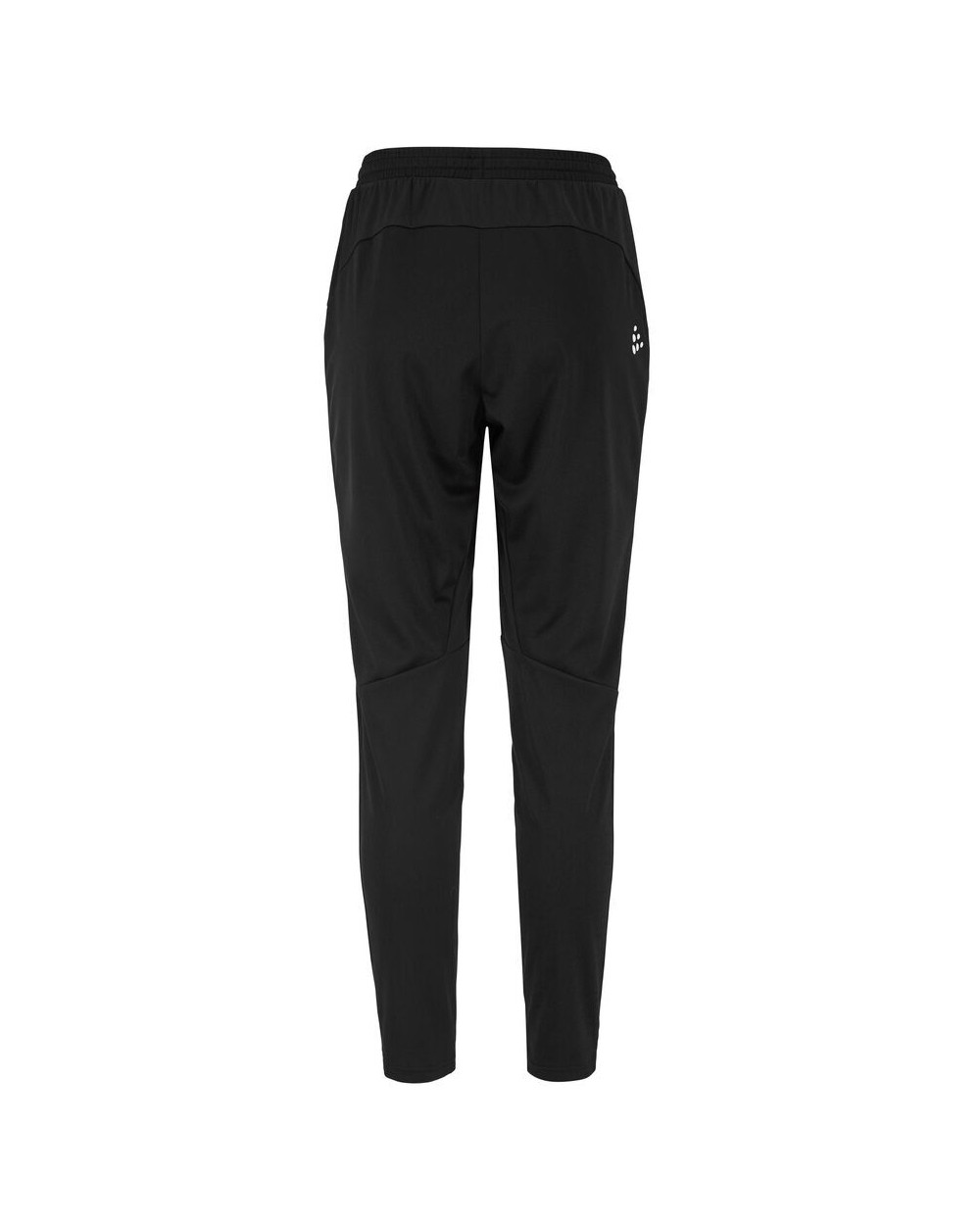 Broeken CRAFT Evolve 2.0 Slim Pant W voor bedrukking &amp; borduring