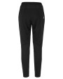 Broeken CRAFT Evolve 2.0 Slim Pant W voor bedrukking &amp; borduring