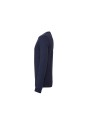 BELLA-CANVAS UNISEX JERSEY LONG SLEEVE TEE /api/colors/b68891a9-1d28-4f7a-8deb-775c45027afd personnalisable