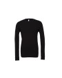 T-shirts BELLA-CANVAS UNISEX JERSEY LONG SLEEVE TEE voor bedrukking &amp; borduring