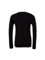 BELLA-CANVAS UNISEX JERSEY LONG SLEEVE TEE /api/colors/b9fdad4a-5e94-45cb-8c03-c08b349b28c3 personnalisable