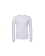 T-shirts BELLA-CANVAS UNISEX JERSEY LONG SLEEVE TEE voor bedrukking &amp; borduring