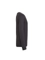 BELLA-CANVAS UNISEX JERSEY LONG SLEEVE TEE /api/colors/9fea784c-eca3-48b3-8820-8b6965285ce9 personnalisable