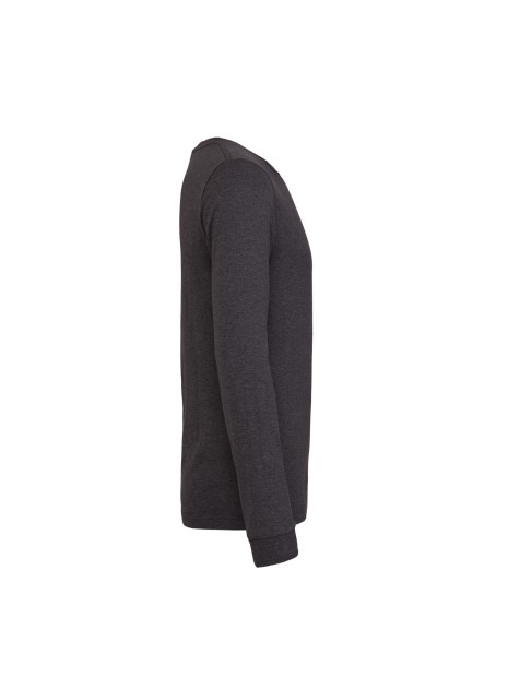 BELLA-CANVAS UNISEX JERSEY LONG SLEEVE TEE /api/colors/9fea784c-eca3-48b3-8820-8b6965285ce9 personnalisable