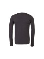 BELLA-CANVAS UNISEX JERSEY LONG SLEEVE TEE /api/colors/9fea784c-eca3-48b3-8820-8b6965285ce9 personnalisable