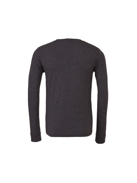 BELLA-CANVAS UNISEX JERSEY LONG SLEEVE TEE /api/colors/9fea784c-eca3-48b3-8820-8b6965285ce9 personnalisable