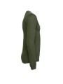 BELLA-CANVAS UNISEX JERSEY LONG SLEEVE TEE /api/colors/ac650463-a711-4316-8b21-c80c14e3baad personnalisable