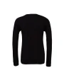 T-Shirts personnalisable BELLA-CANVAS UNISEX JERSEY LONG SLEEVE TEE