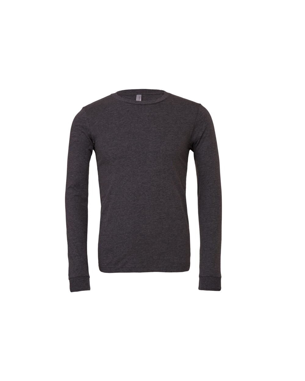 T-Shirts personnalisable BELLA-CANVAS UNISEX JERSEY LONG SLEEVE TEE